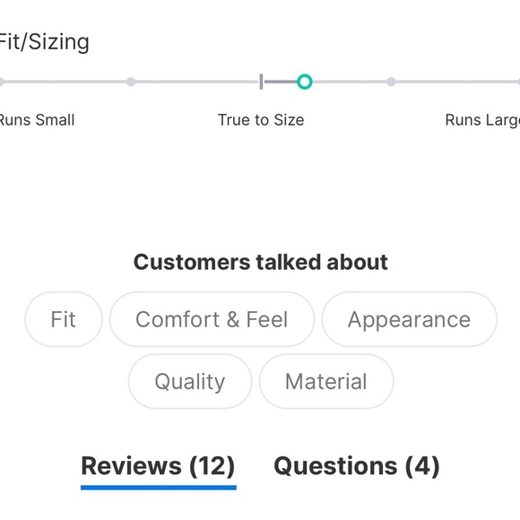 Magicsuit by Miraclesuit Solid Parker Swim Tummy Control Dress in Black 6006012 - Picture 4 of 14